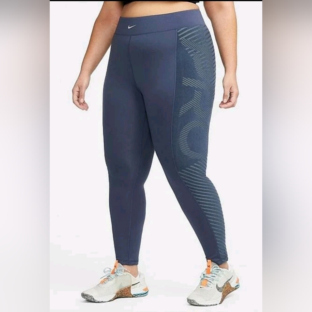 Women’s NIKE PRO THERMA-FIT ADV TIGHTS
